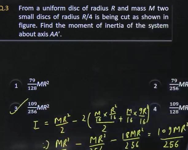 jee-main-jan-23-shift-2-paper