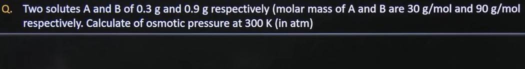 jee-main-jan-24-shift-1-paper