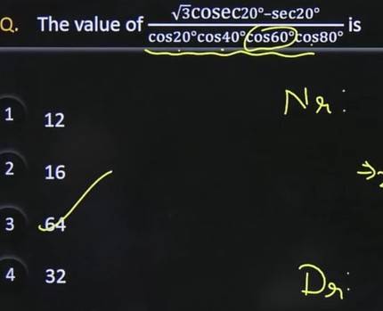 jee-mains-jan-24-shift-1-paper