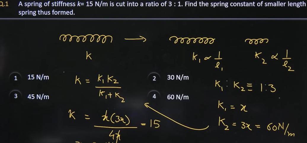 jee-main-jan-24-shift-1-paper