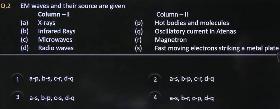 jee-main-24-jan-shift-1-2026-paper-pdf-out