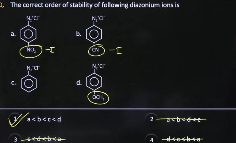 jee-main-2026-jan-24-shift-1-question-paper