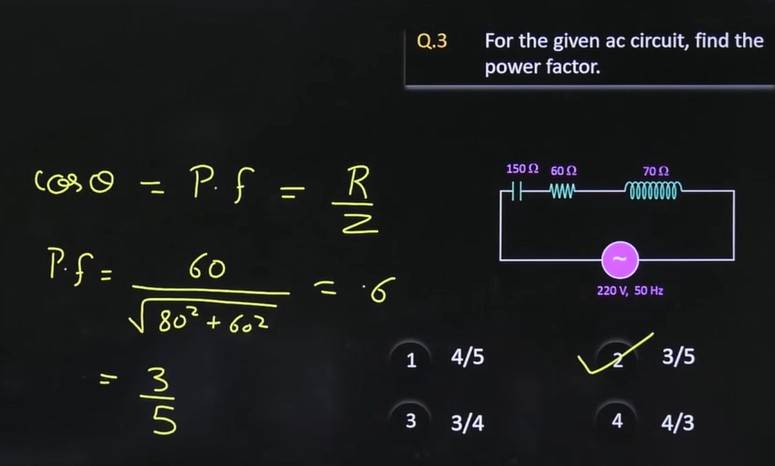 JEE-Main-Jan-24-shift-1-paper-out