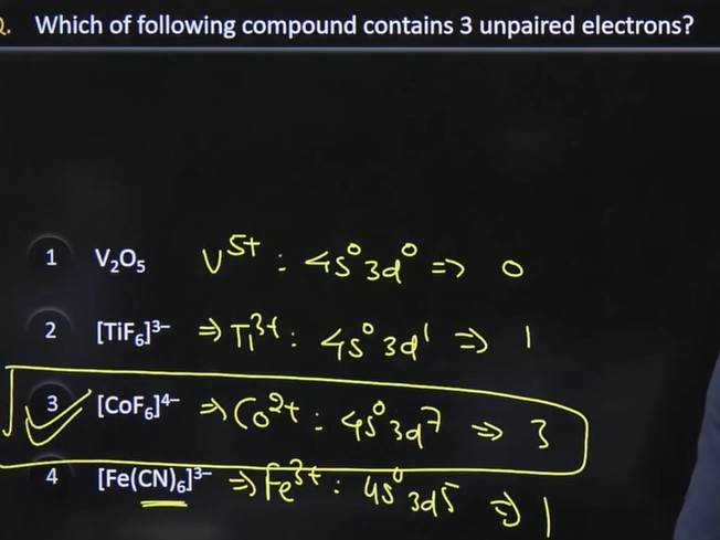 jee-main-24-jan-shift-1-paper-pdf