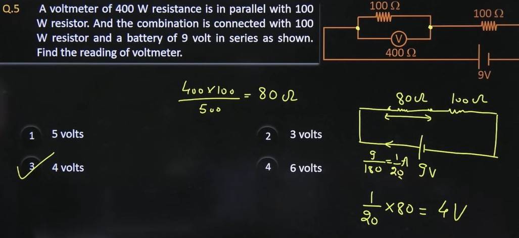 jee-main-24-jan-shift-1-question-paper-pdf
