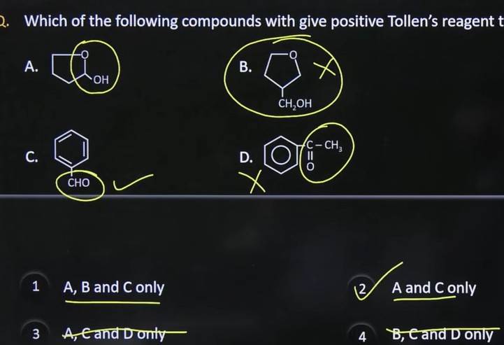 jee-mains-24-jan-shift-1-paper-pdf
