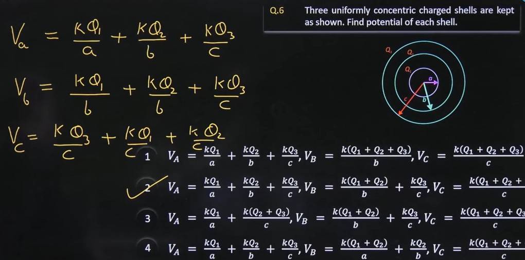 jee-main-2026-jan-24-shift-1-paper-out