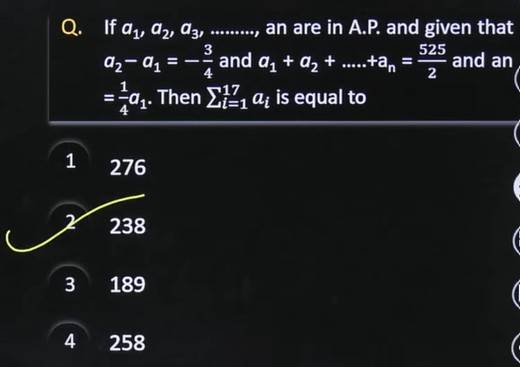 jee-main-2026-shift-1-paper-out