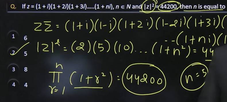 JEE-Main-2026-shift-2-jan-24-questions