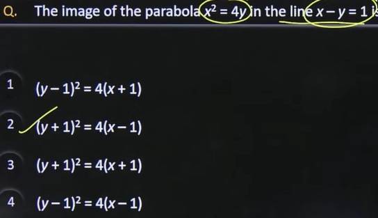 jee-main-jan-24-shift-2-paper