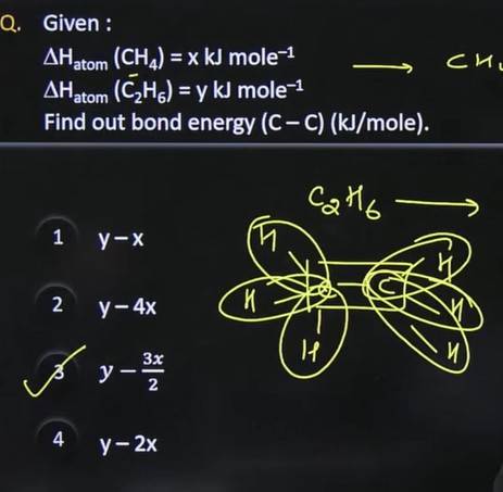 jee-main-jan-24-shift-2-today-paper