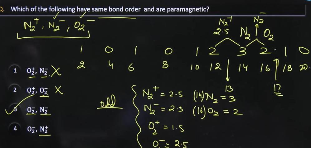 jee-mains-jan-24-shift-2-paper