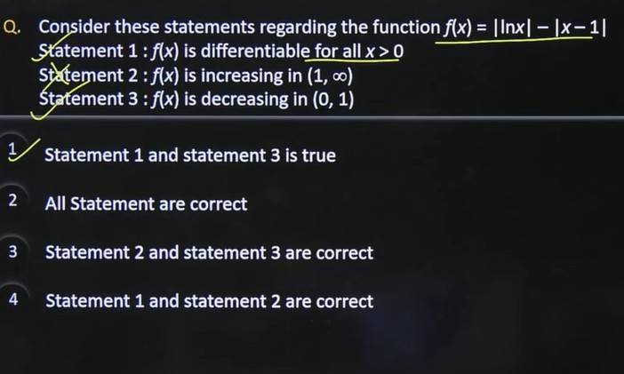 jee-mains-jan-24-shift-1-statement-based-question-2026