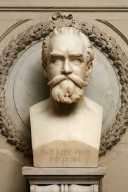 Uni of Strasbourg alumni