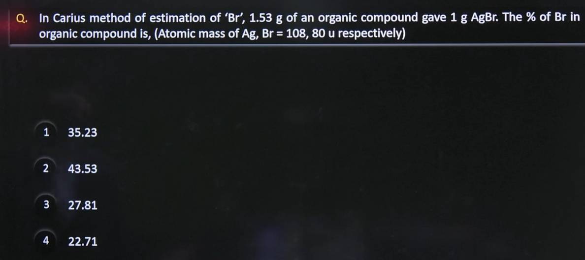 jee main jan 29 shift 1 question