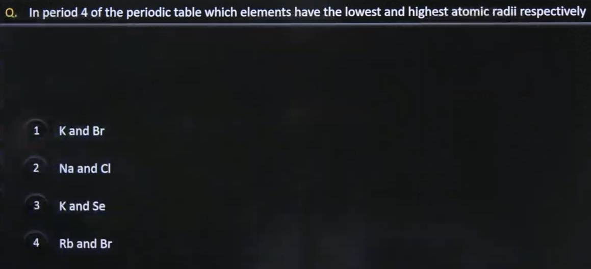 jee main 2026 january 28 shift 1 question