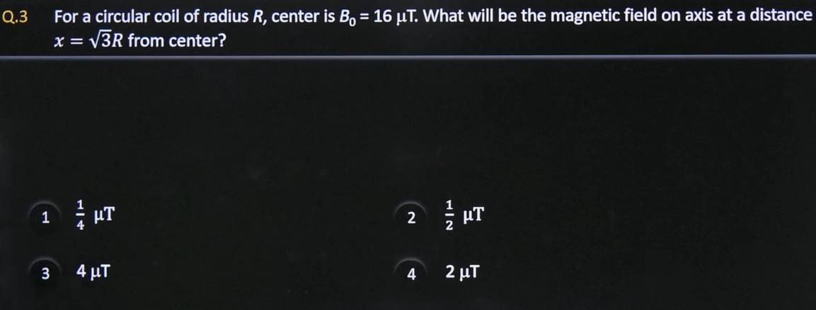 jee main jan 28 shift 1 question