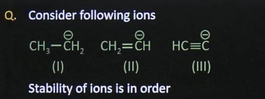 jee main jan 28 shift 1 question