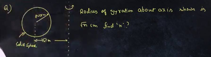 jee main jan 26 shift 1 questions