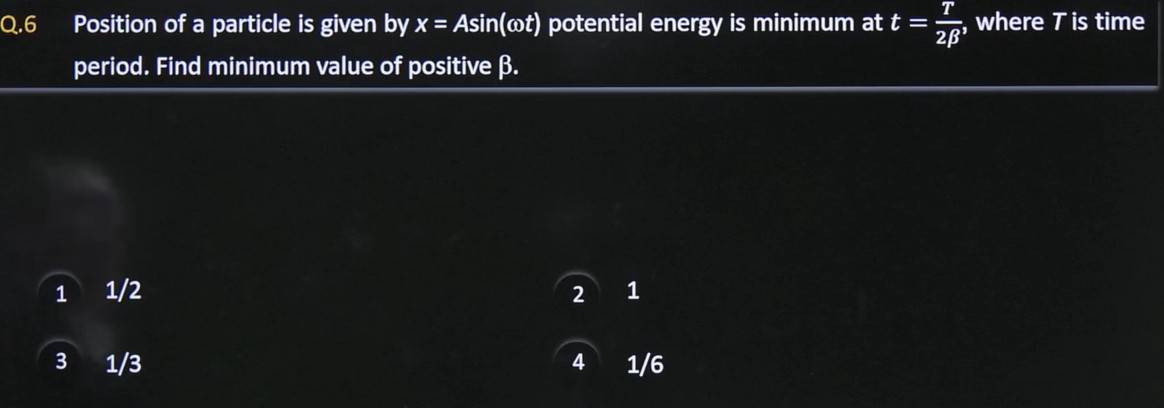 jee main jan 28 shift 1 question paper