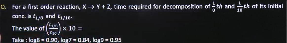 jee main january 28 shift 1 question