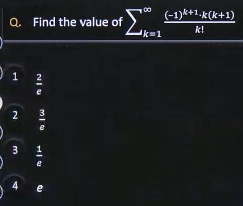 jee main january 28 shift 1