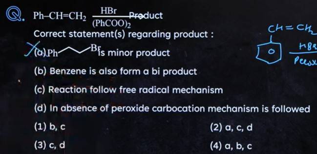 jee main question jan 28 shift 1
