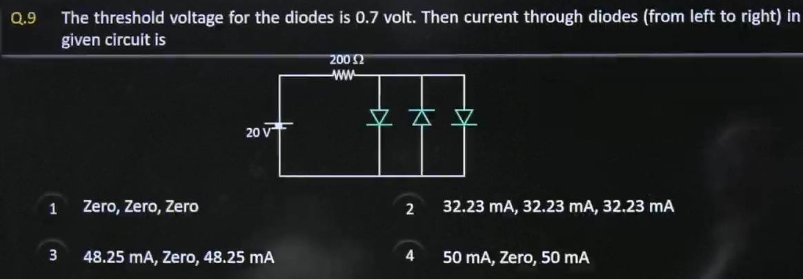 jee main jan 28 shift 1 questions