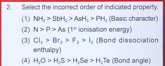 jee main jan 28 shift 1 question paper