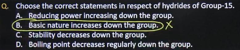 jee main jan 28 shift 1 question