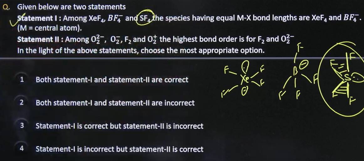 jee main 2026 january 28 shift 1