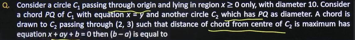 jee main jan 28 shift 1 questions