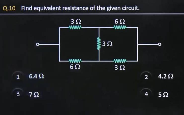 jee main 2026 january 28 shift 1 question