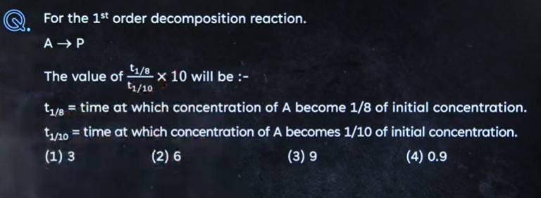 jee main jan 28 shift 1 questions
