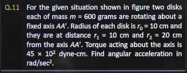 jee main 28 jan shift 1 question paper