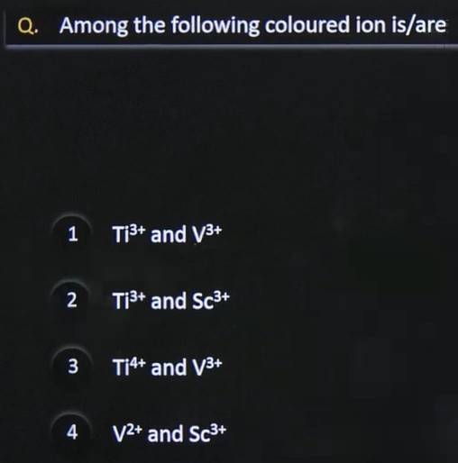 jee main jan 28 shift 1 question paper