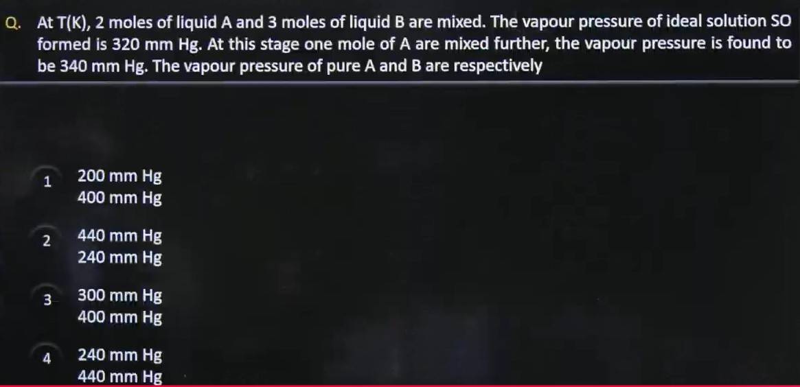 jee main jan 28 shift 1 question paper