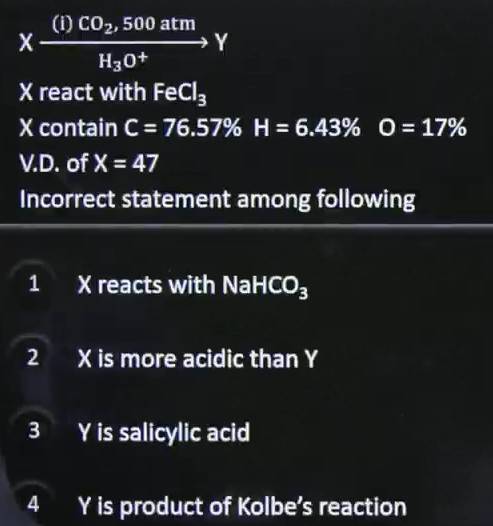 jee main 2026 28 jan shift 1 question with solution