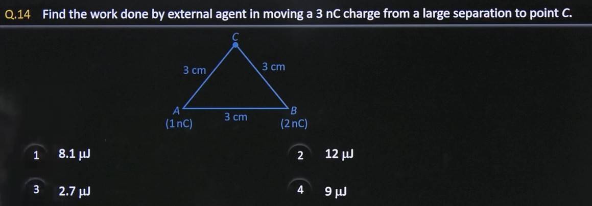 jee main jan 28 shift 1