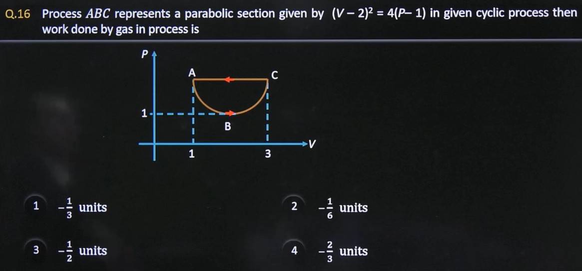 jee main jan 28 shift 1 question paper