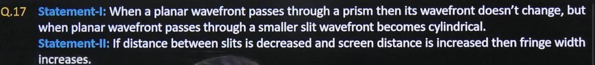 jee main jan 28 shift 1 question paper