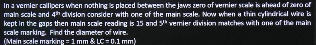 jee main jan 28 shift 1 question paper