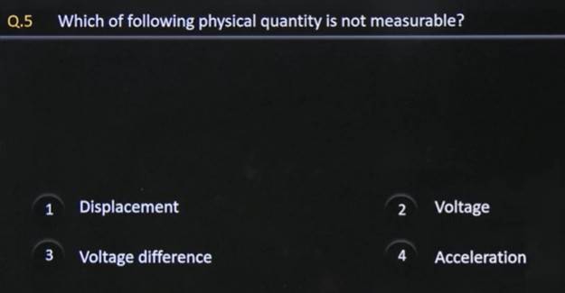 jee main jan 28 shift 2