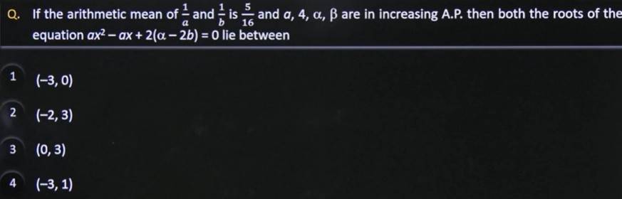 jee main jan 28 shift 2 question