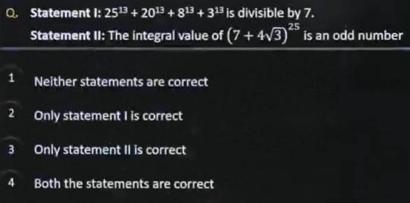 jee main jan 28 shift 1 question