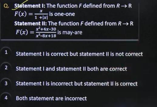 jee main jan 28 shift 2