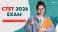 CTET 2026 Exam (February): Final Answer Key (OUT), Result (Released), Cut Off, Passing Marks, Question Papers & Syllabus
