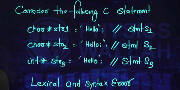 GATE 2026 CSE Analysis Shift 1 