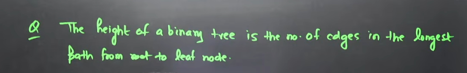 GATE 2026 CSE Shift1 Exam Analysis