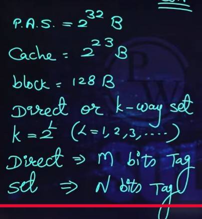 gate shift 1 cse question